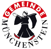 Headerbild
